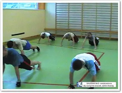 OSKB 2006 - Imga0304