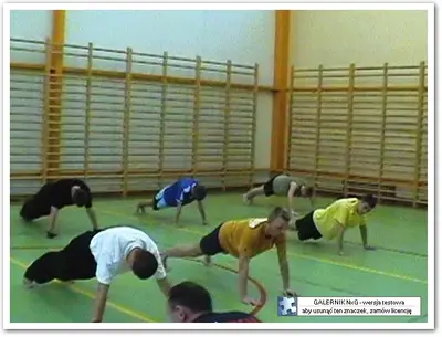 OSKB 2006 - Imga0305