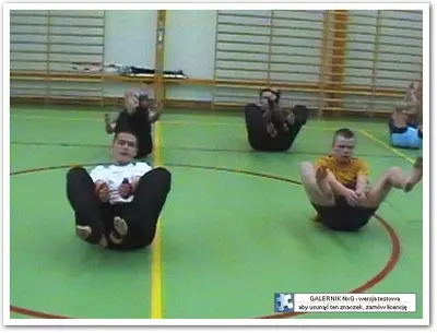 OSKB 2006 - Imga0306