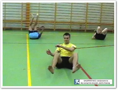 OSKB 2006 - Imga0307