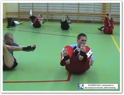OSKB 2006 - Imga0308