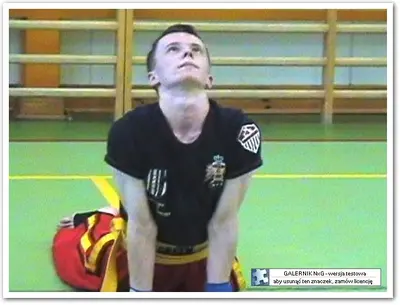 OSKB 2006 - Imga0310