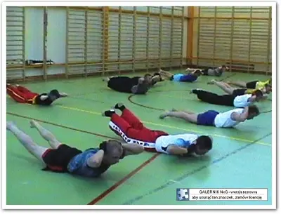 OSKB 2006 - Imga0311