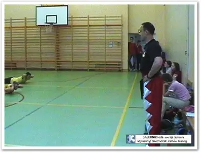 OSKB 2006 - Imga0313