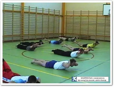 OSKB 2006 - Imga0314