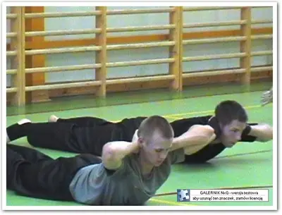 OSKB 2006 - Imga0315