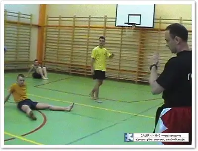 OSKB 2006 - Imga0319