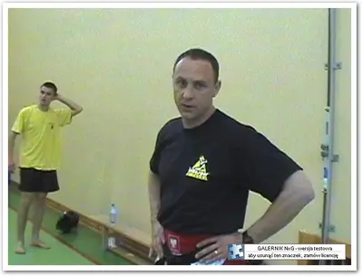 OSKB 2006 - Imga0320