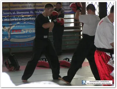 OSKB 2006 - Obraz 1007