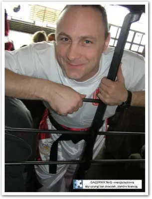 OSKB 2006 - Obraz 991