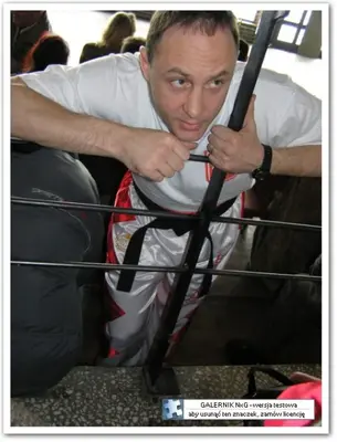OSKB 2006 - Obraz 992