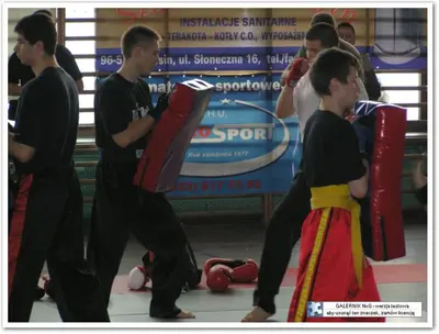 OSKB 2006 - Obraz 996