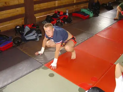 OSKB 2007 - DSC00006