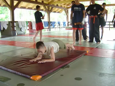 OSKB 2007 - DSC00012