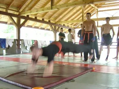 OSKB 2007 - DSC00013
