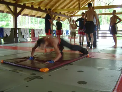 OSKB 2007 - DSC00014