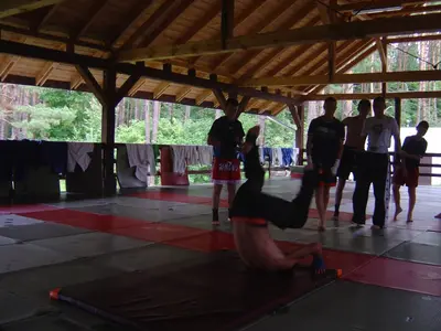 OSKB 2007 - DSC00018
