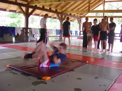 OSKB 2007 - DSC00022