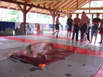 OSKB 2007 - DSC00024