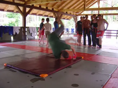 OSKB 2007 - DSC00026