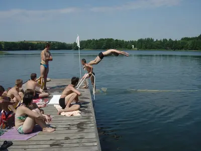 OSKB 2007 - DSC00027