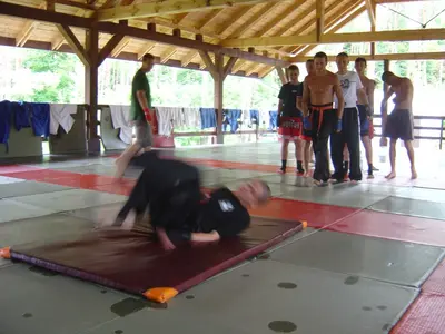 OSKB 2007 - DSC00028