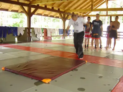 OSKB 2007 - DSC00029