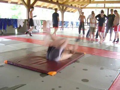 OSKB 2007 - DSC00032