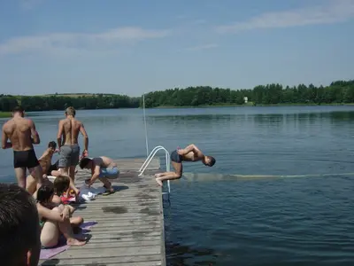 OSKB 2007 - DSC00035