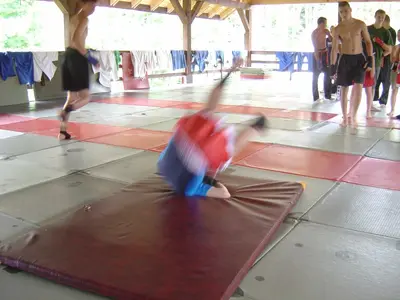 OSKB 2007 - DSC00037