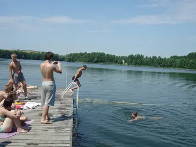 OSKB 2007 - DSC00038