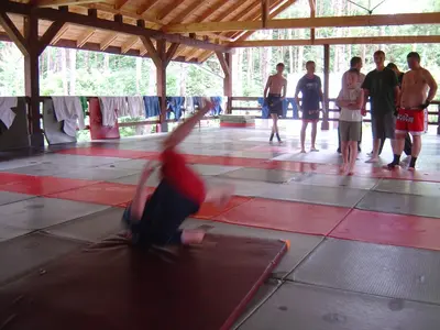 OSKB 2007 - DSC00039