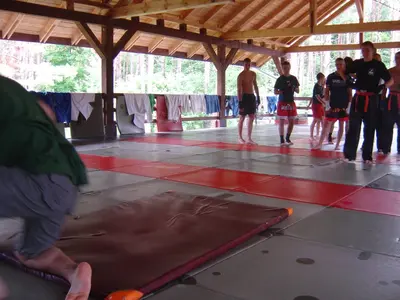 OSKB 2007 - DSC00041