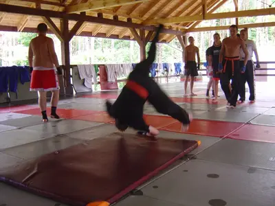 OSKB 2007 - DSC00042
