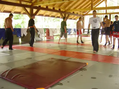 OSKB 2007 - DSC00044