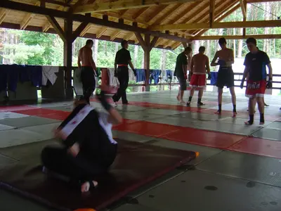 OSKB 2007 - DSC00045