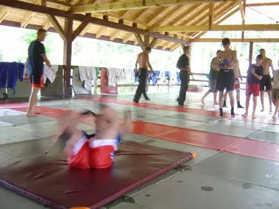 OSKB 2007 - DSC00046