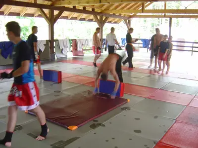 OSKB 2007 - DSC00049