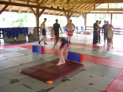 OSKB 2007 - DSC00050