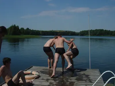 OSKB 2007 - DSC00053