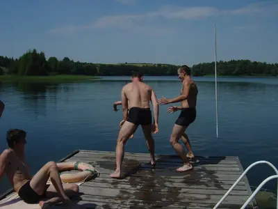 OSKB 2007 - DSC00054