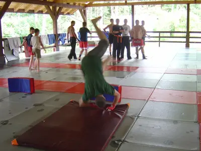 OSKB 2007 - DSC00059