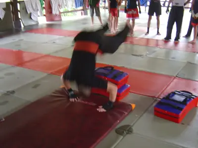 OSKB 2007 - DSC00060