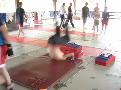 OSKB 2007 - DSC00063