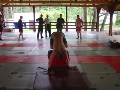 OSKB 2007 - DSC00070