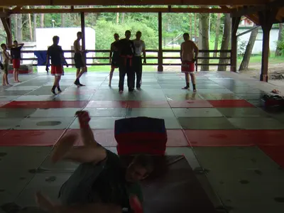 OSKB 2007 - DSC00071
