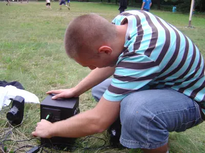 OSKB 2007 - DSC00076