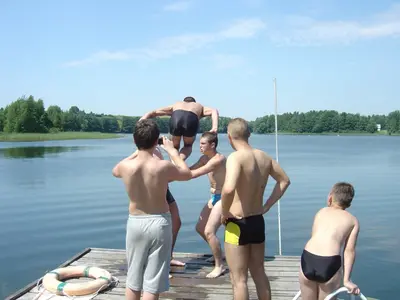 OSKB 2007 - DSC00077