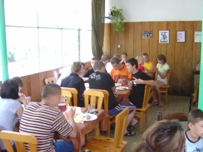 OSKB 2007 - DSC00087