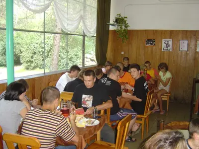 OSKB 2007 - DSC00088